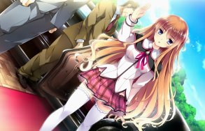 ������� � ����� ������ � ���� ��������� ����, ������ �� ������